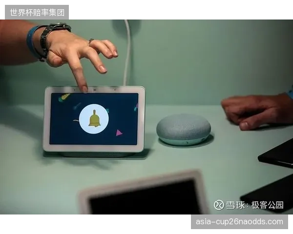 引入AI辅助剪辑后，某头部平台的赛事集锦产出效率，在调度后台记录中提升了近800%