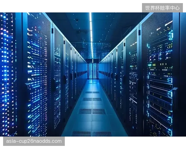 边缘计算节点将大规模部署在体育场馆，进一步降低现场制作和互动的延迟