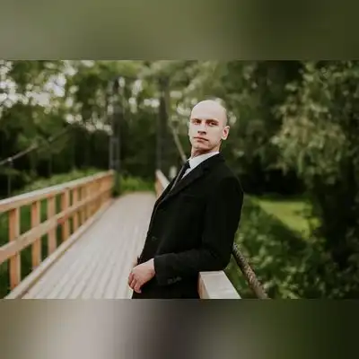 高诗妍