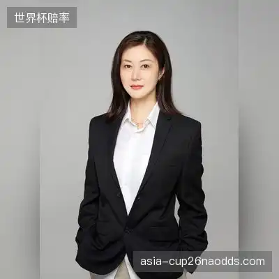 金祥国