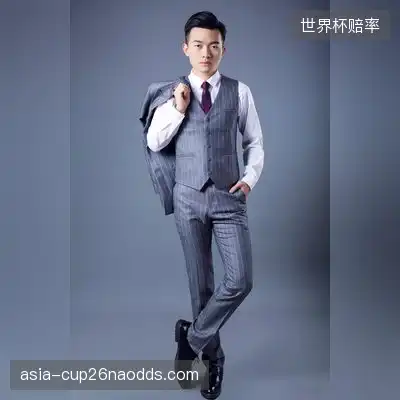 乔蕊