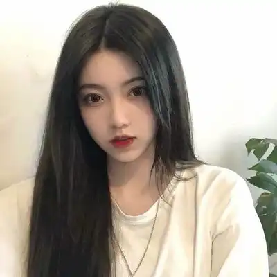 田雅