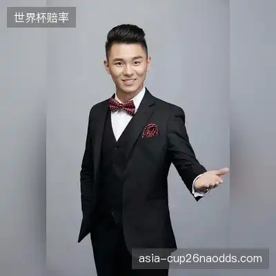 云钰